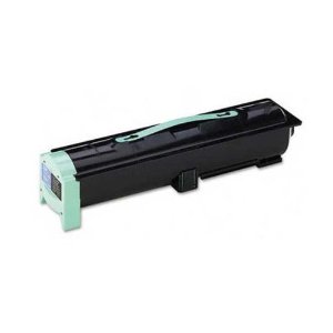 IBM Infoprint 1585 Toner Cartridge